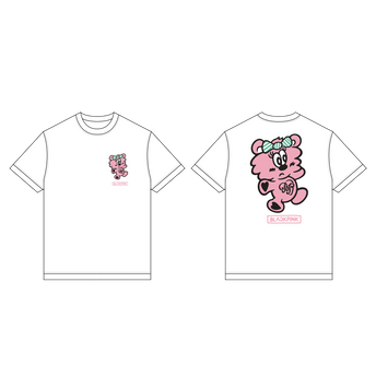 CDS × VERDY Tee size L 新品正規店 その他 | bca.edu.gr