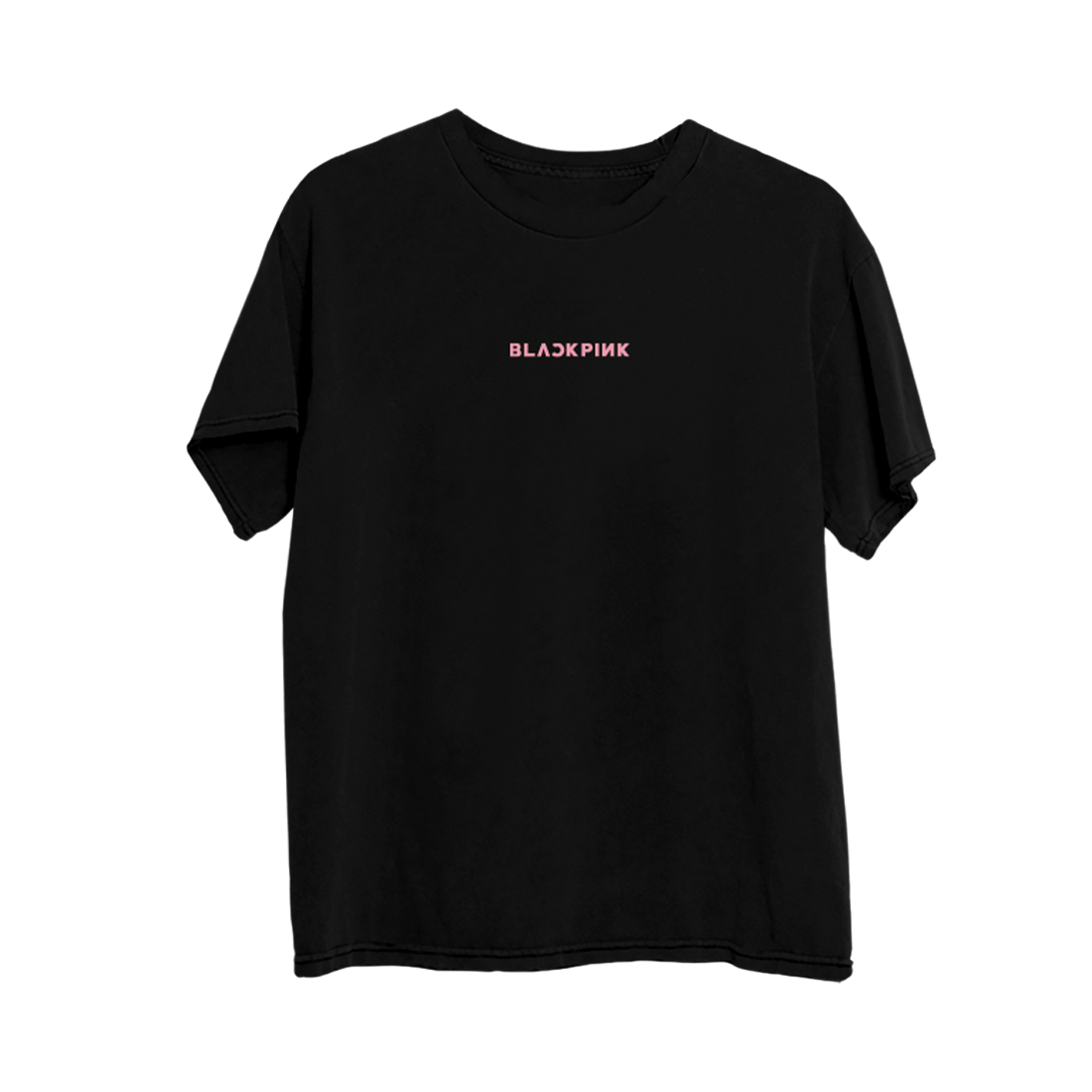 7 Year Anniversary of BLACKPINK - Store BlackPink