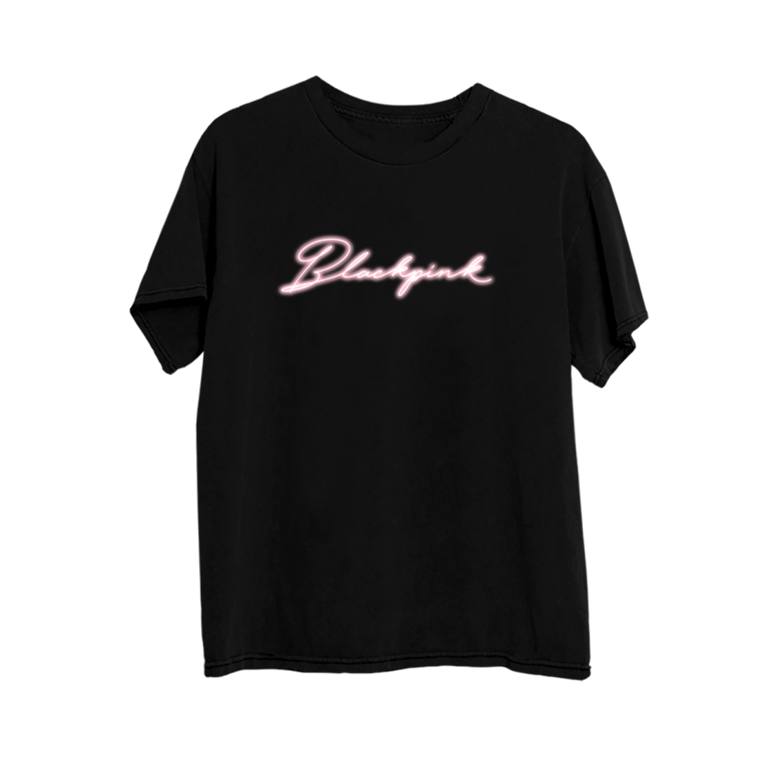 最も優遇 7 BlackPink Store - BLACKPINK of Anniversary Year アイドル
